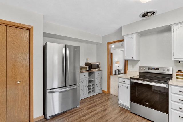 5138 E County Road S, Beloit, WI 53511