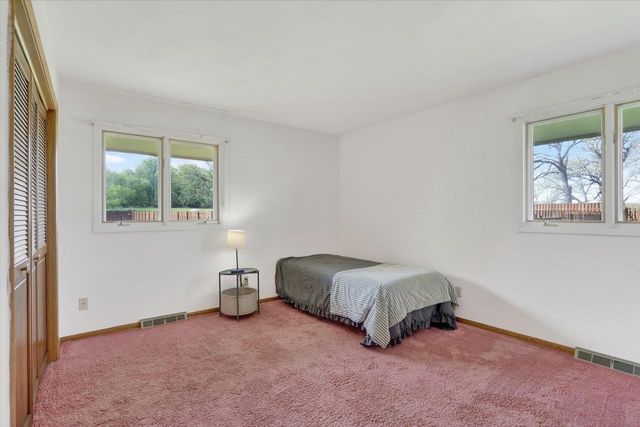5138 E County Road S, Beloit, WI 53511