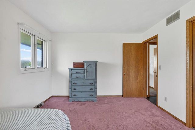5138 E County Road S, Beloit, WI 53511
