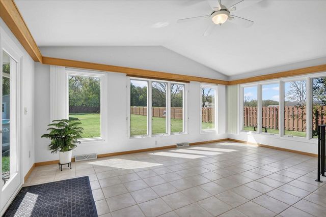 5138 E County Road S, Beloit, WI 53511