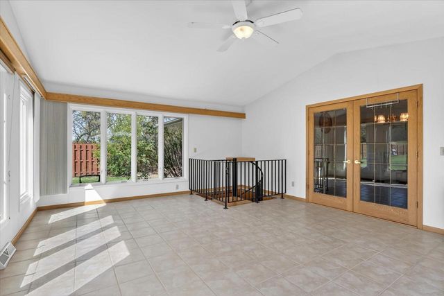 5138 E County Road S, Beloit, WI 53511
