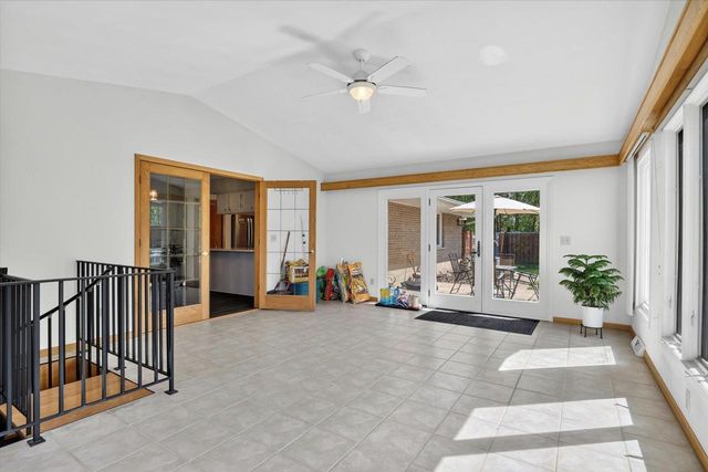 5138 E County Road S, Beloit, WI 53511