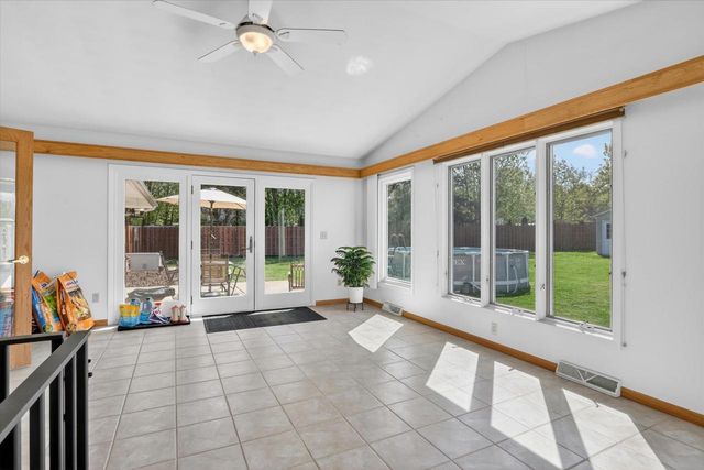 5138 E County Road S, Beloit, WI 53511