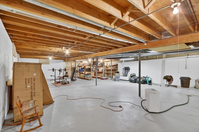 5138 E County Road S, Beloit, WI 53511