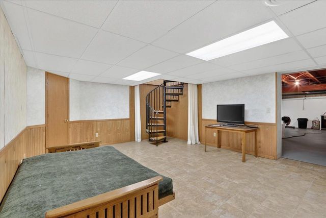 5138 E County Road S, Beloit, WI 53511