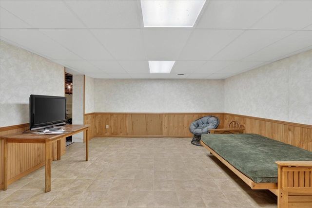 5138 E County Road S, Beloit, WI 53511