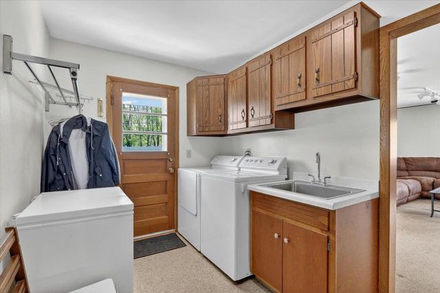 5138 E County Road S, Beloit, WI 53511