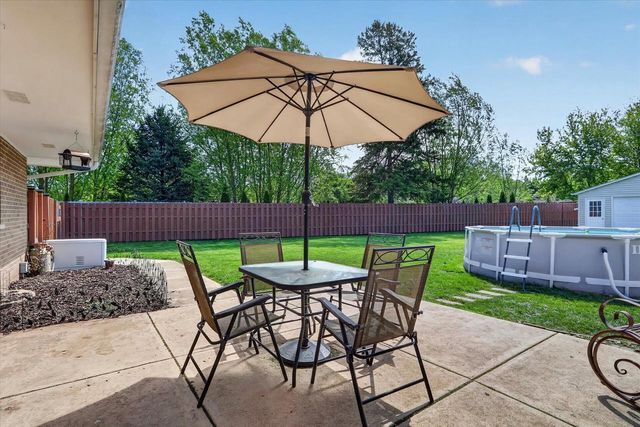 5138 E County Road S, Beloit, WI 53511