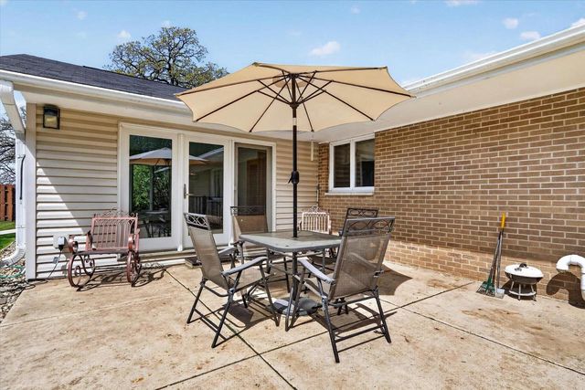 5138 E County Road S, Beloit, WI 53511