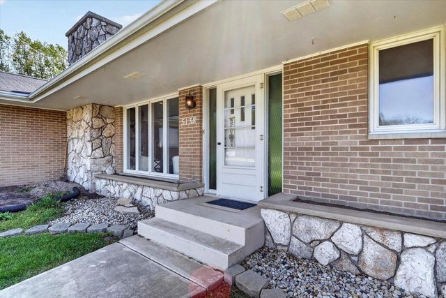 5138 E County Road S, Beloit, WI 53511