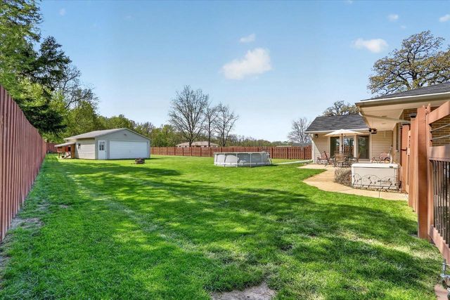 5138 E County Road S, Beloit, WI 53511