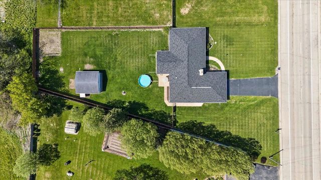5138 E County Road S, Beloit, WI 53511