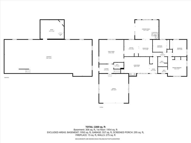 5138 E County Road S, Beloit, WI 53511