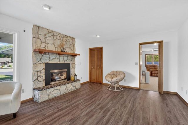 5138 E County Road S, Beloit, WI 53511