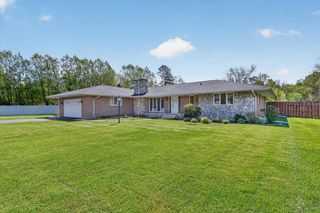 5138 E County Road S, Beloit, WI 53511