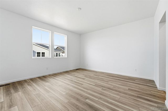 3348 N Duquesne Way, Aurora, CO 80019