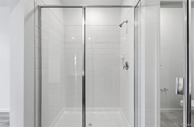 3348 N Duquesne Way, Aurora, CO 80019