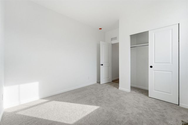 3348 N Duquesne Way, Aurora, CO 80019