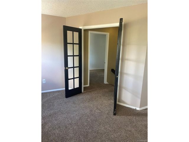 3866 Dyanna Dr, Thornton, CO 80241