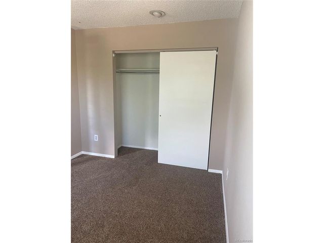 3866 Dyanna Dr, Thornton, CO 80241