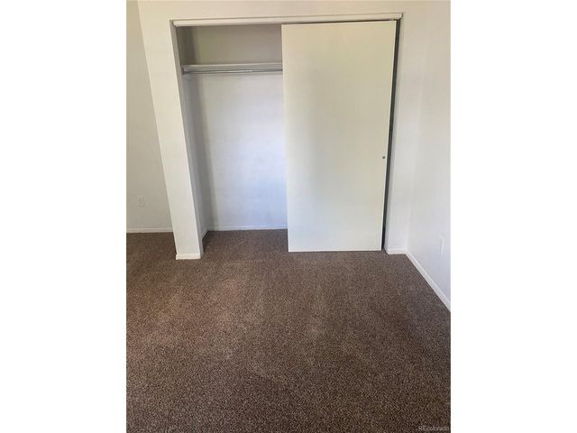 3866 Dyanna Dr, Thornton, CO 80241
