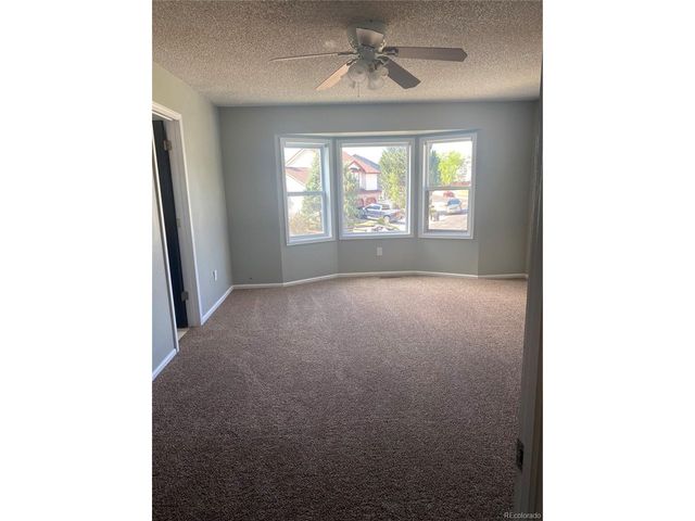 3866 Dyanna Dr, Thornton, CO 80241