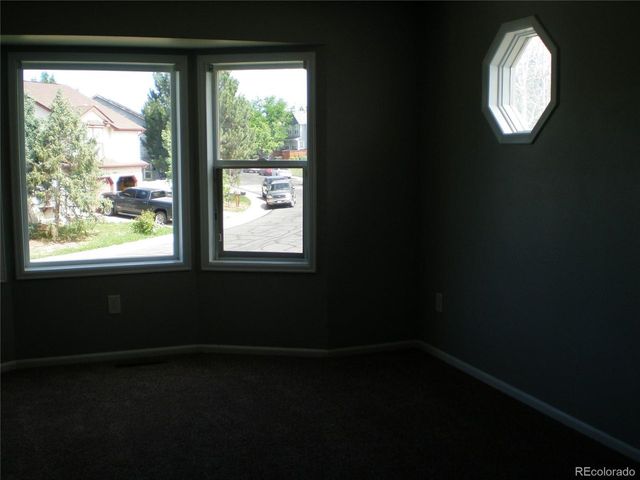 3866 Dyanna Dr, Thornton, CO 80241