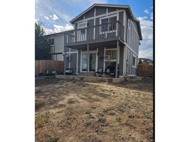 3866 Dyanna Dr, Thornton, CO 80241