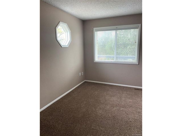 3866 Dyanna Dr, Thornton, CO 80241