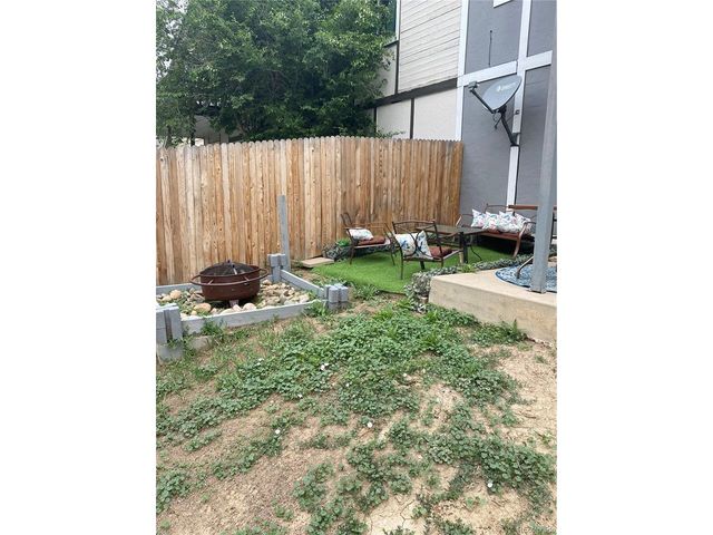 3866 Dyanna Dr, Thornton, CO 80241