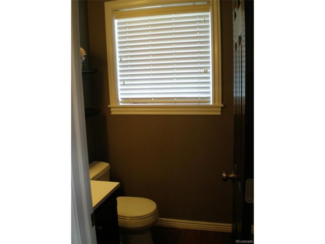 3866 Dyanna Dr, Thornton, CO 80241