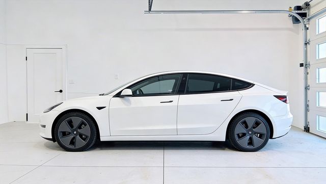 338 Nevada St 338, Newton, MA 02460