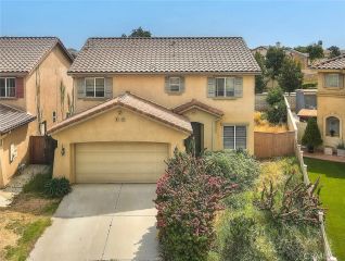 1011 Alderwood, Perris, CA 92571