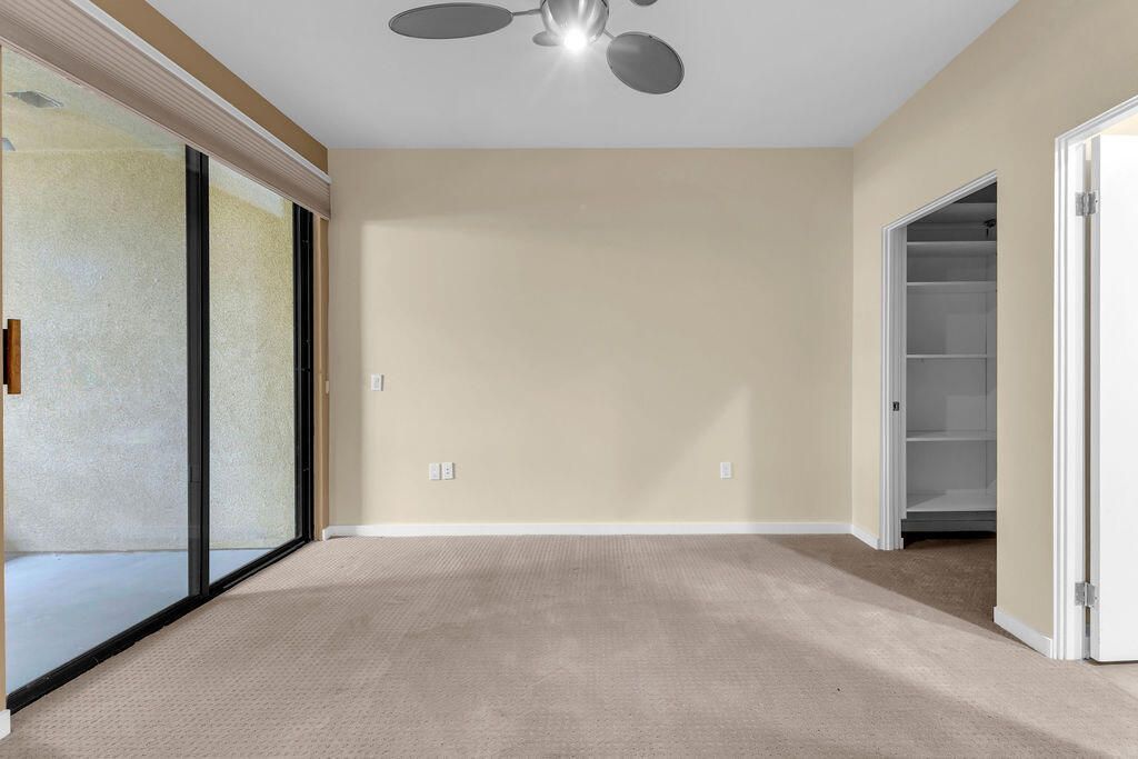 Image 27 of property listing at 910 E Palm Canyon Drive 101, Palm Springs, CA 92264