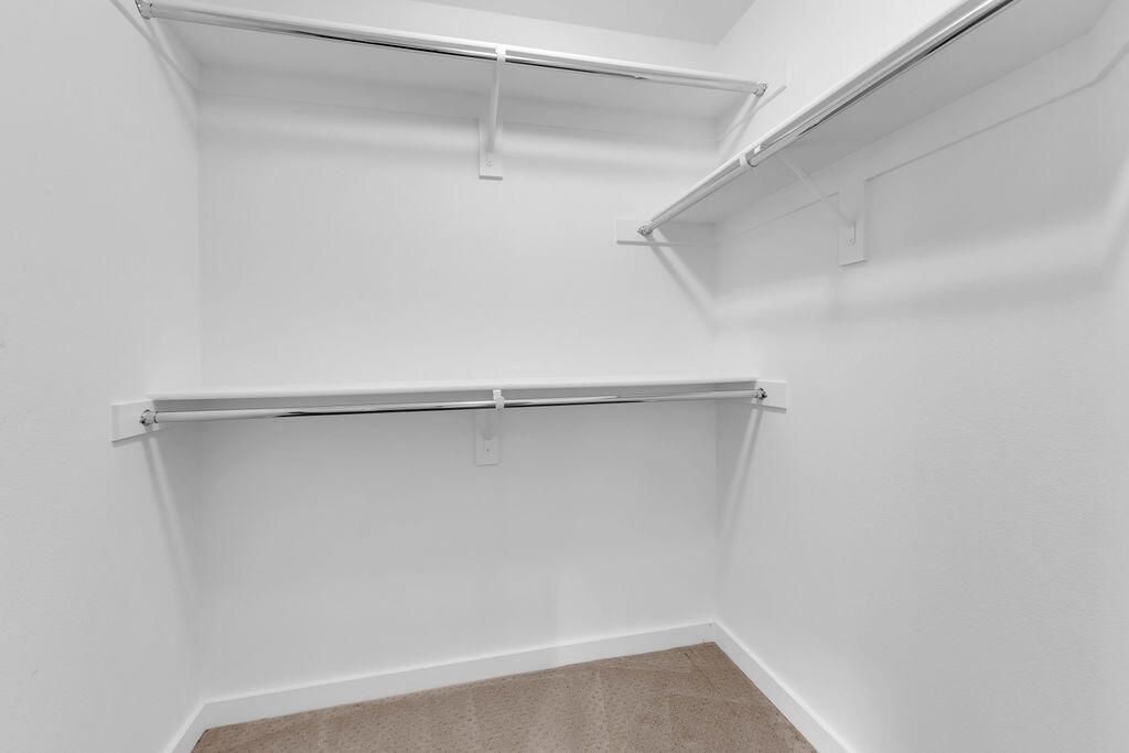 Image 38 of property listing at 910 E Palm Canyon Drive 101, Palm Springs, CA 92264