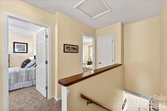 2534 Clearkirk Court, Matthews, NC 28105