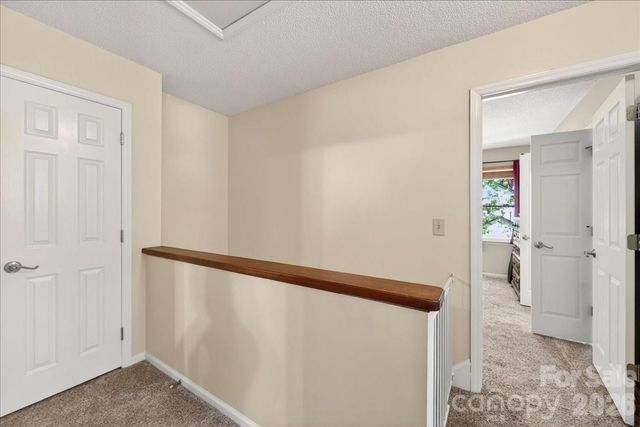 2534 Clearkirk Court, Matthews, NC 28105