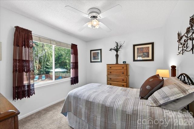 2534 Clearkirk Court, Matthews, NC 28105