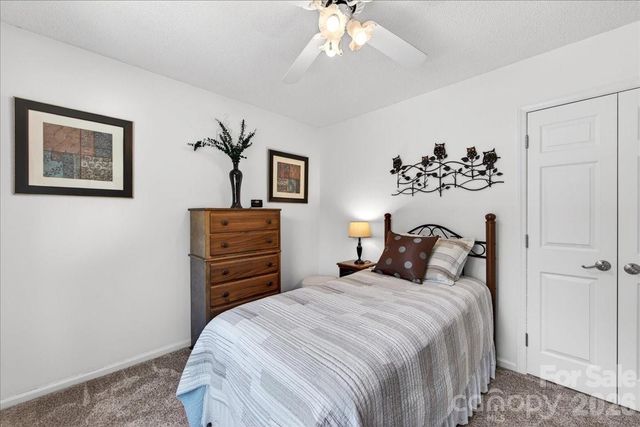 2534 Clearkirk Court, Matthews, NC 28105