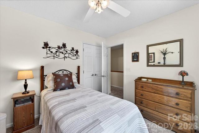 2534 Clearkirk Court, Matthews, NC 28105