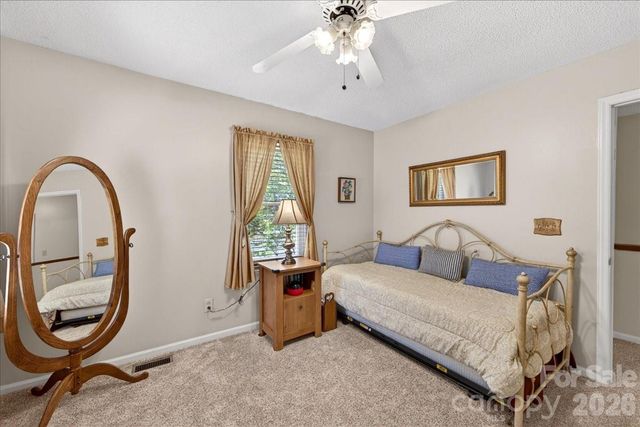 2534 Clearkirk Court, Matthews, NC 28105