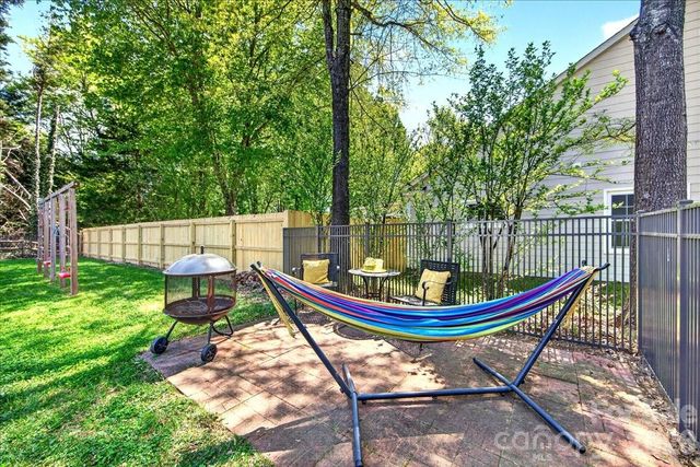 2534 Clearkirk Court, Matthews, NC 28105