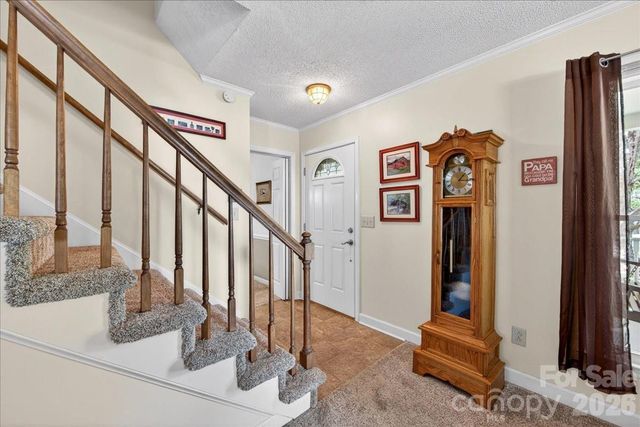 2534 Clearkirk Court, Matthews, NC 28105