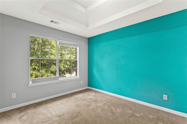 3781 Sunbridge Drive, Snellville, GA 30039