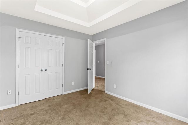 3781 Sunbridge Drive, Snellville, GA 30039