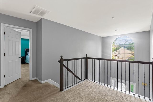 3781 Sunbridge Drive, Snellville, GA 30039