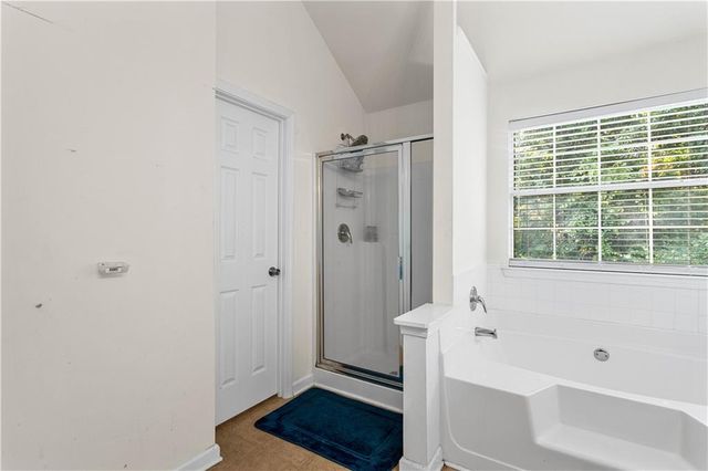 3781 Sunbridge Drive, Snellville, GA 30039