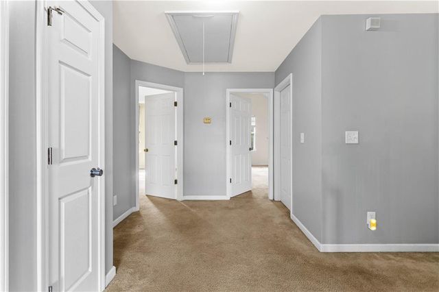 3781 Sunbridge Drive, Snellville, GA 30039