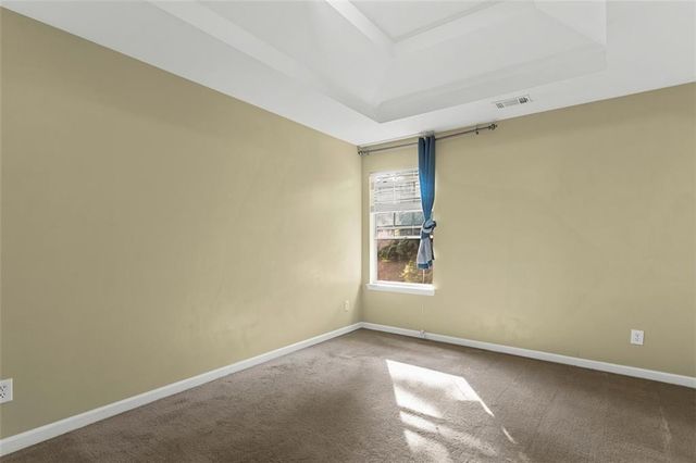 3781 Sunbridge Drive, Snellville, GA 30039