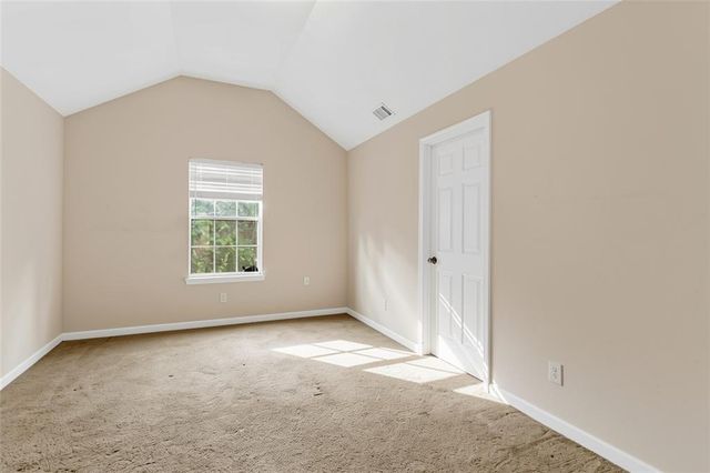 3781 Sunbridge Drive, Snellville, GA 30039